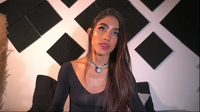Ambeer Rousess online show from 07-19-26, 12:19