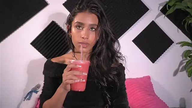 Ambeer Rousess online show from 11-03-25, 11:52