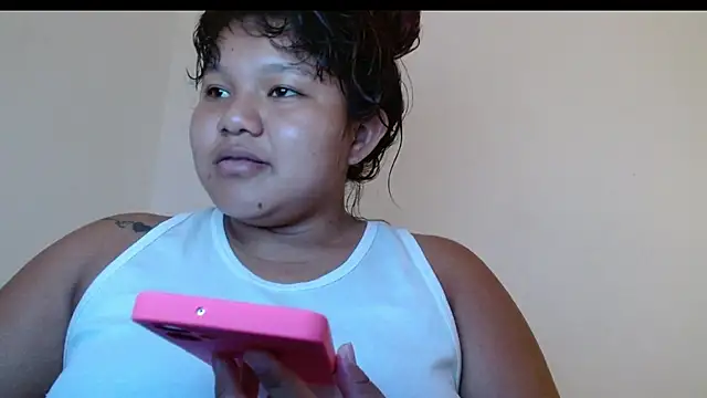 Talia sweet25 online show from 09-17-25, 04:20