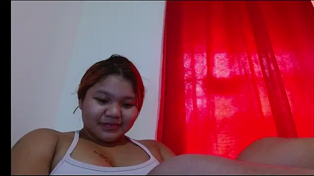 Talia sweet25 online show from 02-03-25, 01:51