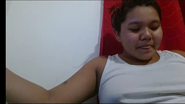 Talia sweet25 online show from 02-18-25, 03:10