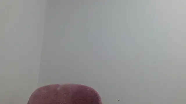 Talia sweet25 online show from 09-13-25, 12:27