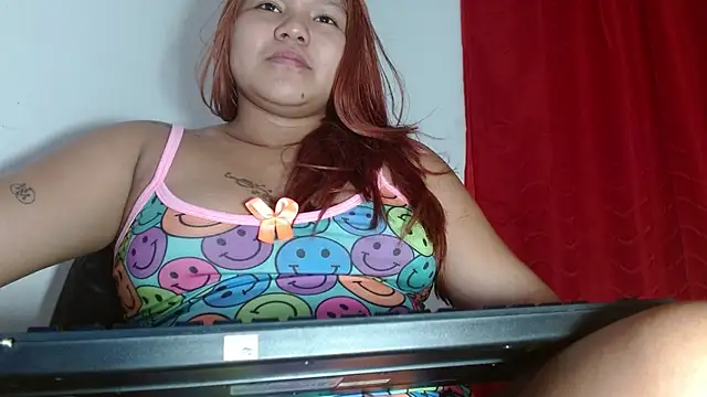 Talia sweet25 online show from 01-23-25, 05:13