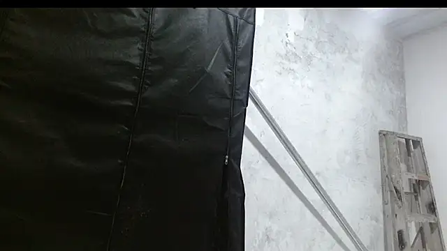 Talia sweet25 online show from 10-03-25, 10:22