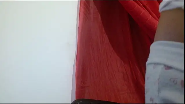 Talia sweet25 online show from 02-21-25, 04:29