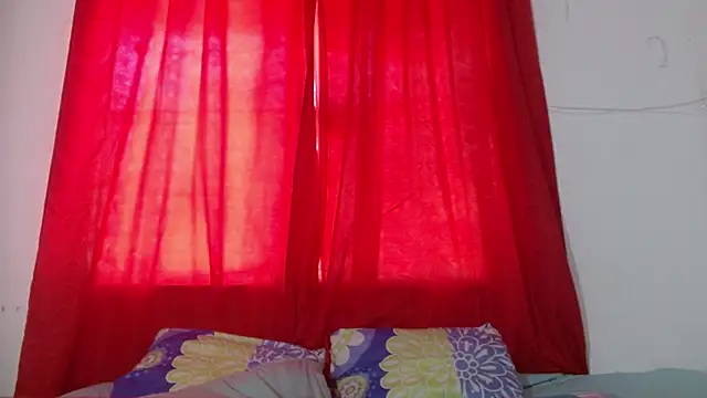 Talia sweet25 online show from 01-18-25, 02:44