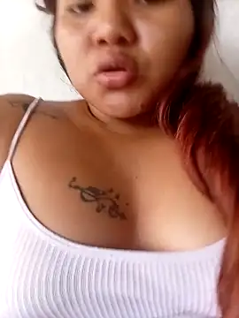 Talia sweet25 online show from 10-13-25, 08:21
