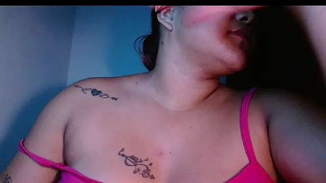 Talia sweet25 online show from 09-21-25, 02:28