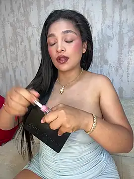 AdeleGray online show from 06-20-26, 11:10