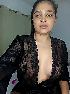 AdeleGray online show from 11-09-25, 09:35