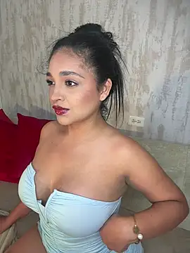 AdeleGray online show from 02-10-26, 11:04