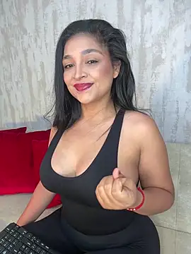 AdeleGray online show from 03-31-26, 11:07