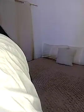 AdeleGray online show from 11-06-25, 09:35