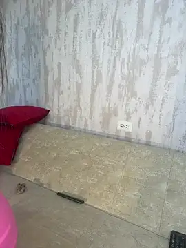 AdeleGray online show from 02-28-26, 05:56