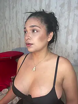 AdeleGray online show from 02-26-26, 11:05