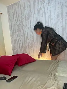 AdeleGray online show from 03-03-26, 10:50