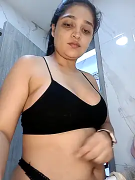 AdeleGray online show from 10-14-25, 11:55