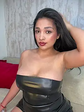 AdeleGray online show from 06-24-26, 11:02