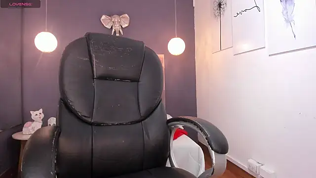 cami rouxxx  online show from 10-15-25, 10:29