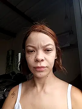 sofiaVelez01 online show from 12-16-25, 02:10