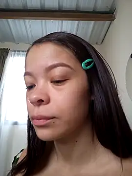 sofiaVelez01 online show from 02-01-25, 04:32