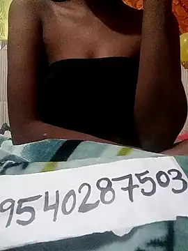 XGHDFGCCBHX online show from 12-05-24, 09:22