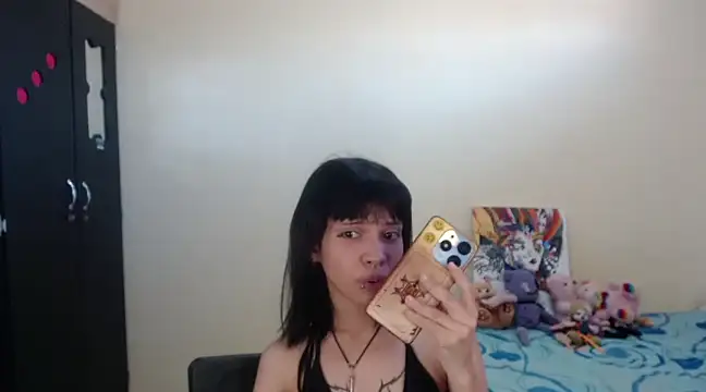 hachi kitty online show from 12-14-24, 08:29