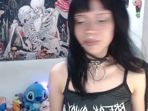 hachi kitty online show from 05-27-26, 11:12
