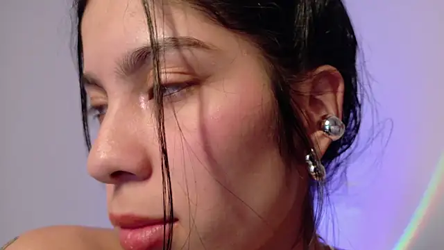 lia  Suummer online show from 03-13-25, 05:11