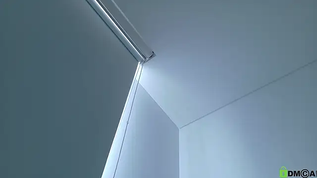 lia  Suummer online show from 03-12-25, 02:56