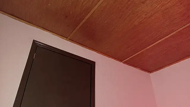 lia  Suummer online show from 04-20-26, 03:20