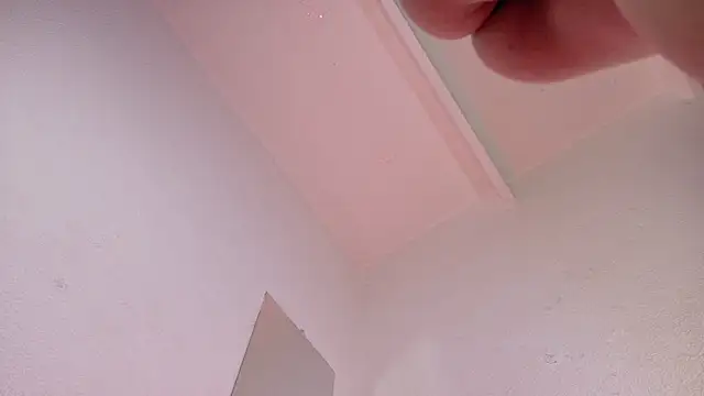 lia  Suummer online show from 06-28-26, 12:28