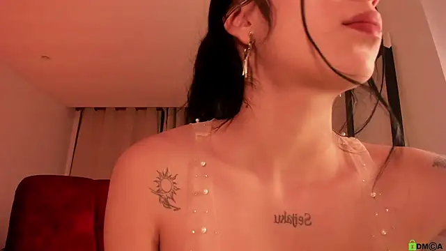 lia  Suummer online show from 02-28-25, 01:05