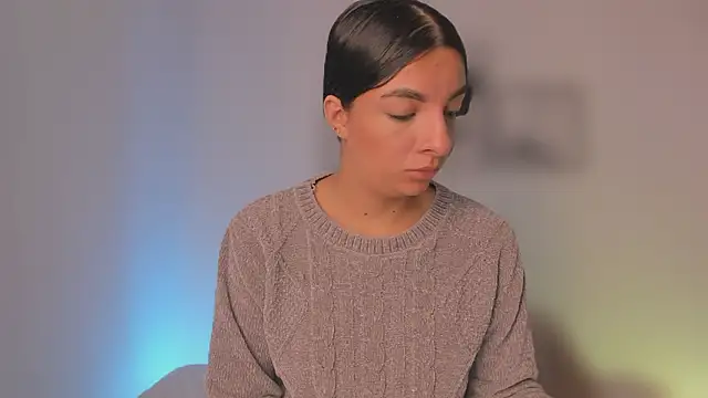 777AylinZ online show from 02-04-26, 10:21