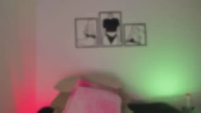 Snapshot of 777AylinZ chatting on 01-15-26, 11:24 777AylinZ online show from 01-15-26, 11:24