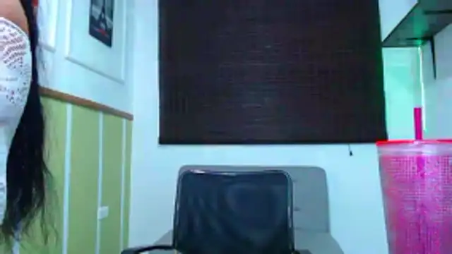 ashleylove prg online show from 10-31-25, 04:31