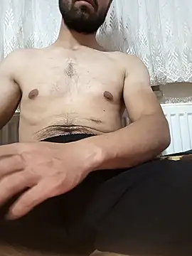 Cumi1454 online show from 11-22-25, 07:24