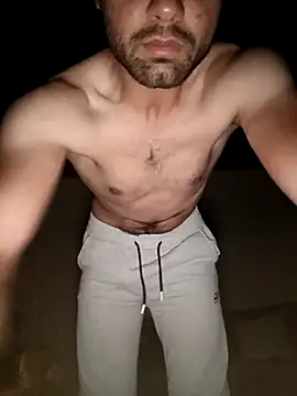 Cumi1454 online show from 10-30-25, 09:44