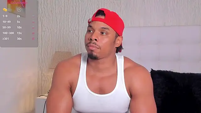 Jacub Micke1 online show from 12-19-25, 04:27