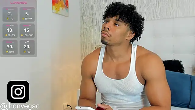 Jacub Micke1 online show from 10-14-25, 11:36