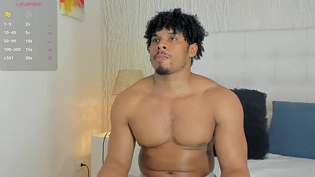 Jacub Micke1 online show from 11-21-25, 01:48