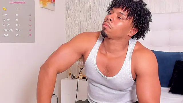 Snapshot of Jacub_Micke1 chatting on 01-17-26, 02:59 Jacub Micke1 online show from 01-17-26, 02:59