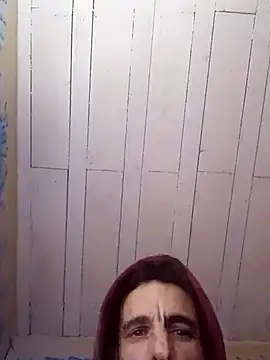 Kilituck online show from 06-26-26, 12:38