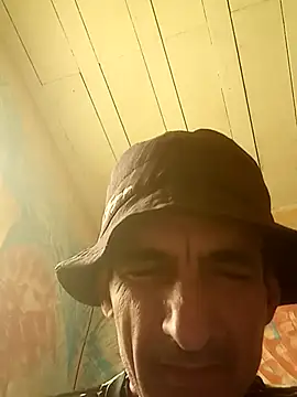 Kilituck online show from 07-21-26, 02:29