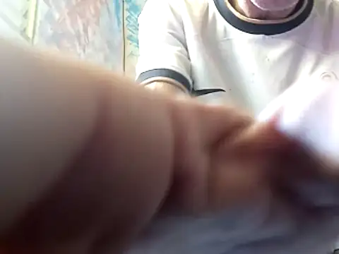 Snapshot of Kilituck chatting on 06-04-26, 03:38 Kilituck online show from 06-04-26, 03:38