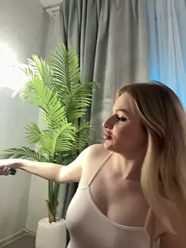 CaseyCumFace online show from 10-09-25, 07:58