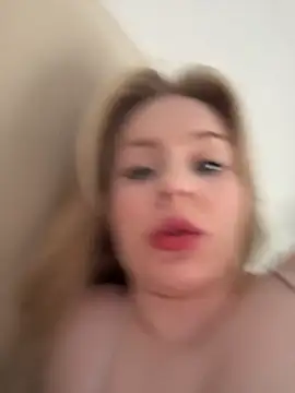 CaseyCumFace online show from 11-28-25, 06:52