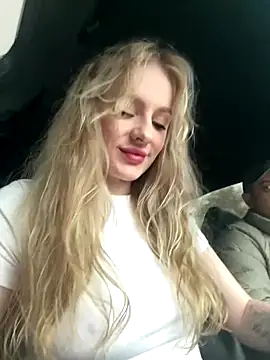 CaseyCumFace online show from 11-03-25, 08:40