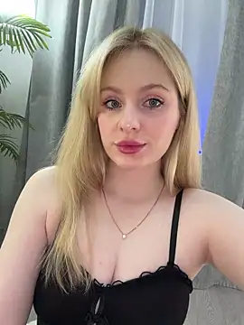 CaseyCumFace online show from 04-17-26, 08:44