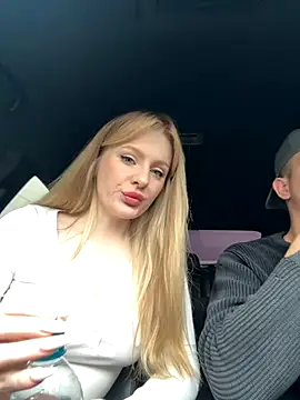 CaseyCumFace online show from 11-05-25, 07:00